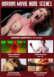 John abrahams ins scary movie funny sex scene jpg x Scary movie sex scene