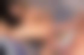 indonesian porn star|An Interview With Indonesia's First Gay Porn Star