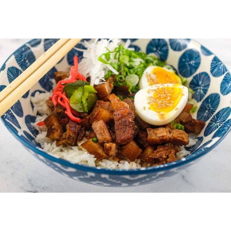 Yujo Izakaya by null