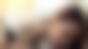 japanese girlfriend porn 253 xhamster|二人っきりの3日間！ ここぞとばかりにセックスしまくった！！ 笠木いちか - Part.1 | xHamster