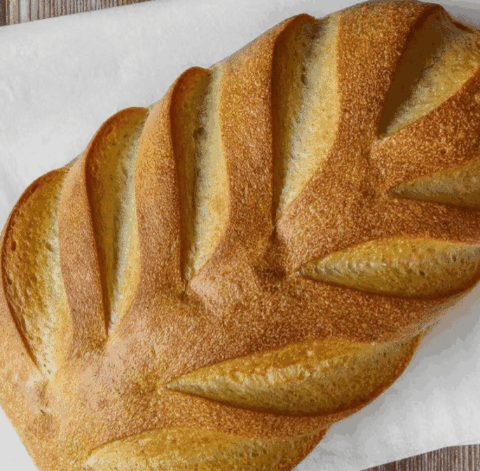 Dos Hermanos Cafe by null