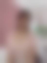 小早川令子|小早川怜子のお手玉パフォーマンス | TikTok