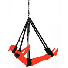 Sex swings from switzerland sensual dreams come true jpg x Diy sex swing