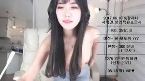 Korean webcam jpg x Korean webcam