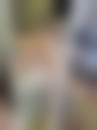 little  amateur nude|girls -  Amateur_Nipples_Teens_Little_Puffies_Young_Puffy_Nipples_Soooooooo_Sweet_4727369-45  [1600x1200]ポルノ写真 - EPORNER