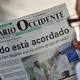War-weary Colombians react to peace deal with FARC rebels 