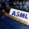 ASML