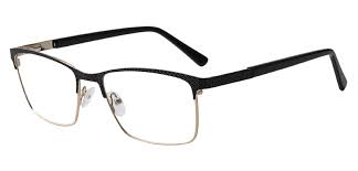 3d hentai vinput Hentai 3D slimdog 