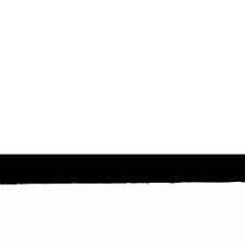 icdn.ru girl nude cp|Untitled