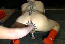 Tattoo artist porn gay male tube jpg x Tattooed gay