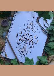 cherish artmodelling |Cherish art modelling studio | Casas Bahia