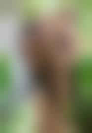 辻本杏 gif|画像】『辻本杏』とかいう、隠れた名AV女優 | ゆうすけべぶろぐ