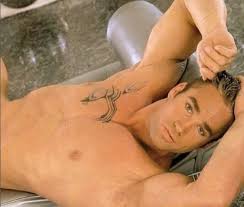 All worlds video playing with fire gay muscle porn with billy herrington jpg x Billy herrington