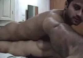 ▷ indian sex scandal porn video porno movies watch porn online free sex videos jpg x Indian sex tape