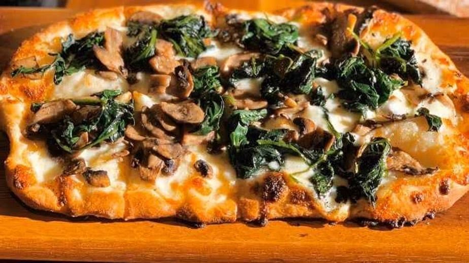 House of Meatballs by null