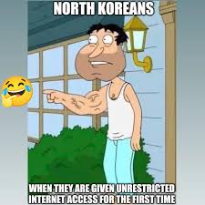 Foo user upload porn meme jpg x Funny memes