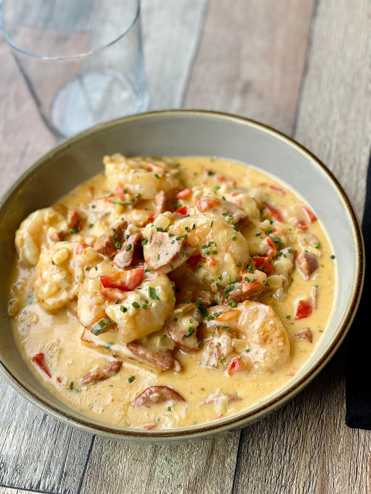 Matt & Tony's All Day Kitchen + Bar by null