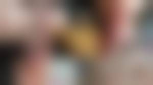 cum on tits amateur girlfriend|Amateur Girlfriend Sucks Cock until Cum Explosion on her Perfect Tits -  Pornhub.com