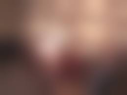 蔵緊縛|蔵の中で緊縛調教される女子校生 接触禁止の祖父を訪ねてしまった孫娘。狂った愛欲の縄凌○が続く地獄の二日間 由良かな - エロ動画・アダルトビデオ -  FANZA動画