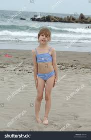 little girl bikini|97,000+ Little Girl Bikini Pictures