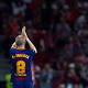 Andres Iniesta: MLS risk assessment needs to be taken - MLS Multiplex