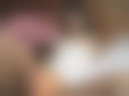 ジュニアアイドル オカズ|ジュニア (@wTwsbHm3S7sbcEA) / X