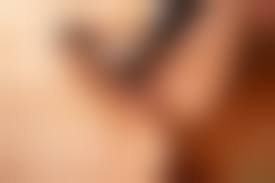 夏目ナナ無修正sex画像|1Pondo JPornAccess Nana Natsume 夏目なな マンコ図鑑 夏目なな Caribbeancom 092618-761