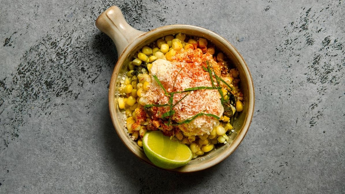 Casa Carmen Tribeca by null