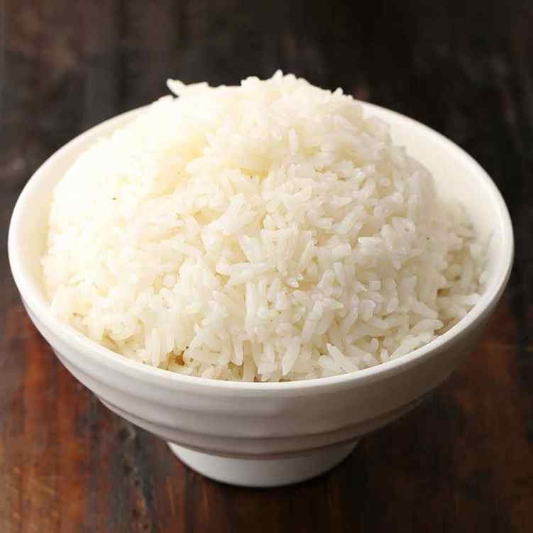 Guobaorou 锅包肉 by null