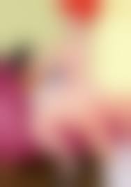 little mermaid porn[[[|The little Mermaid Ariel Explores Disney Princess Cartoon Anime Hentai  Akabur's Star Sex Porn Doggy - Pornhub.com