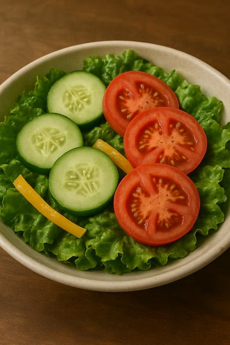 DELI BOYZ - Kosher by null