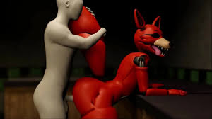 Fexa foxy fnaf porn fredina nightclub compilation furry porn cally jpg x Fnaf hub