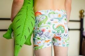 little boys used underwear|Speedy Pants Speedy Pants Sewing Pattern | Waves & Wild