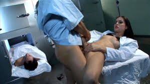 Grundles anatomy with katie morgan and kaiya spunk jpg x Greys anatomy tajz1dme
