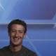 Facebook looks to drones, lasers and satellites for Internet access
