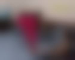 3d reverend t69 comic porn|ReverendT69 Porn Comics | Comics Valley