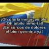 himno de Colombia