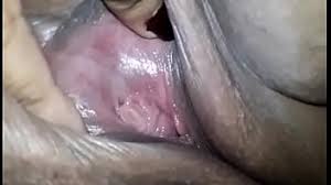 Fat pussy lips fucked jpg x Fat pussy lips fucked