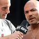 Wilson Reis will offer Demetrious Johnson automatic rematch after he shocks the world 