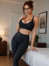 Milf yoga pants jpg x Milf yoga pants