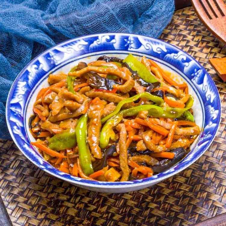 Happy Family Gourmet Inc by null