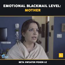Blackmail for sex jpg x Blackmail for sex