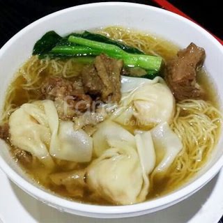 Tasty Garden by null