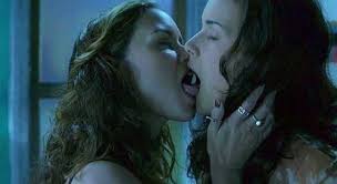 Keegan connor tracy jpg x Keegan connor tracy