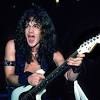 Jake E. Lee