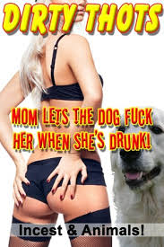 Girl fucked dog jpg x Girl fucked by dog