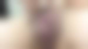 素人変態 tumblr|素人娘のセックス画像_18 エロ画像オナ貴族