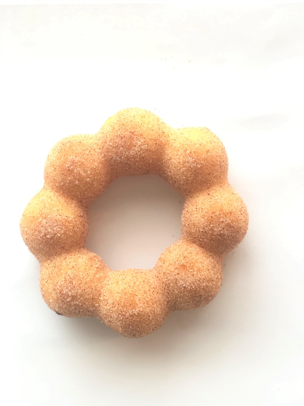 Mochill Mochidonut by null