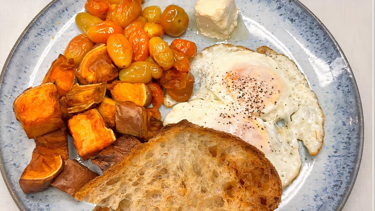 Rosie’s Amagansett by null