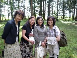 還暦熟女|60代】還暦を迎えてなお現役のA▽女優20選！【人妻/熟女】 - YouTube